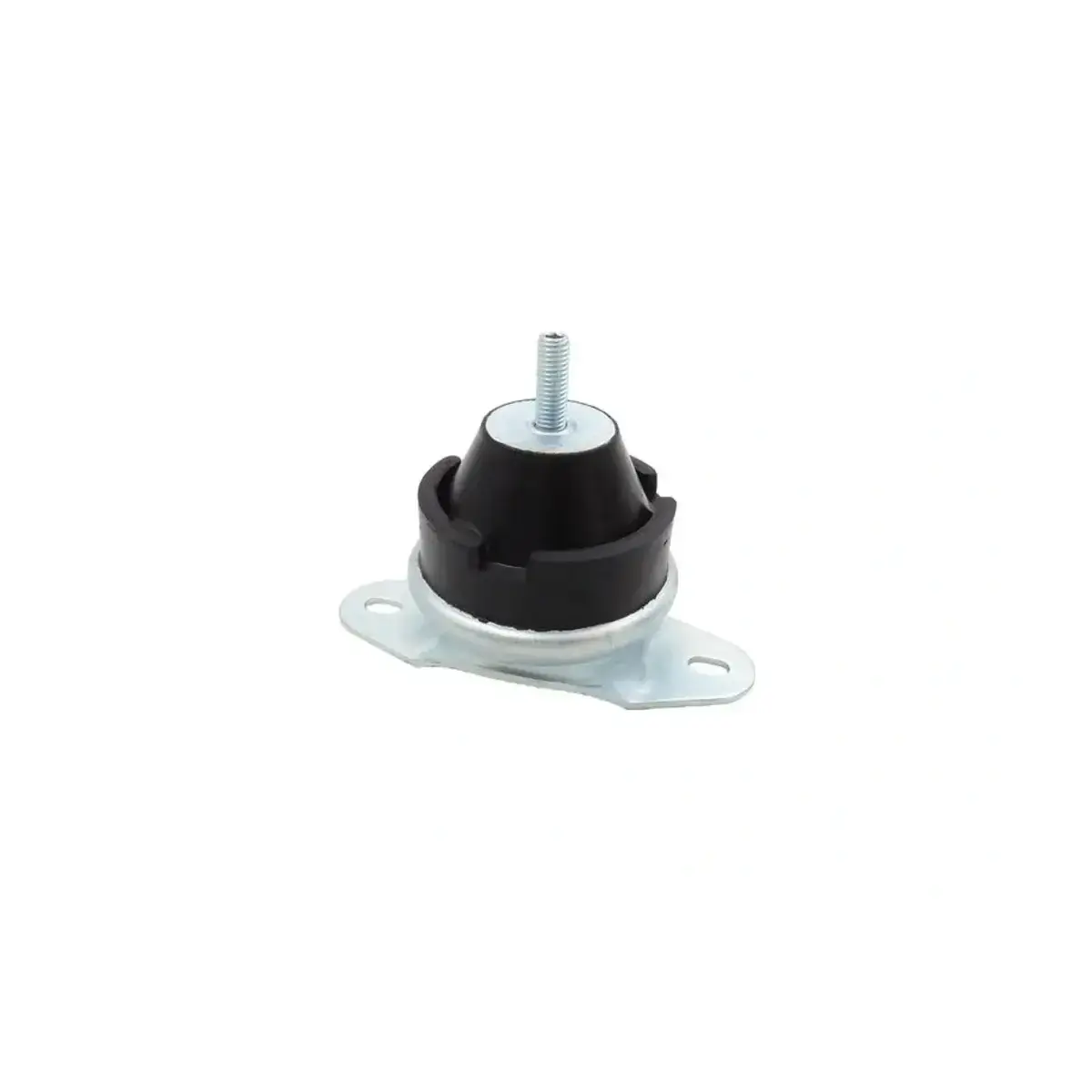 1844.91 MOTOR TAKOZU C5 I C5 II 01 05 YTT