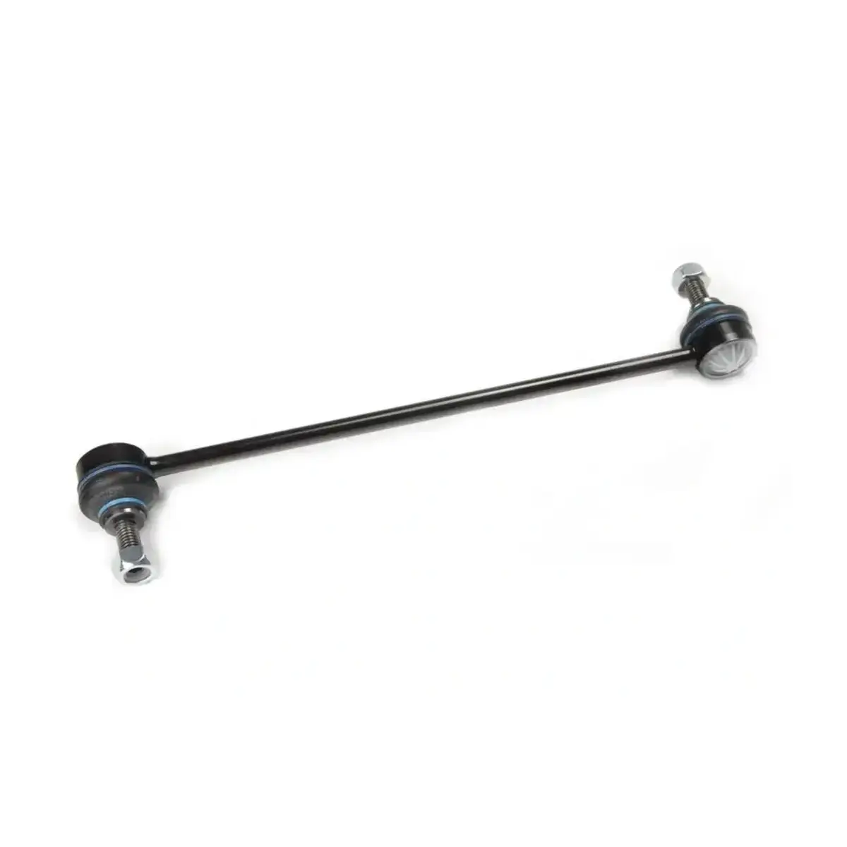 50700464 Z ROT ON FIORINO NEMO BIPPER LINEA 2008=> YTT