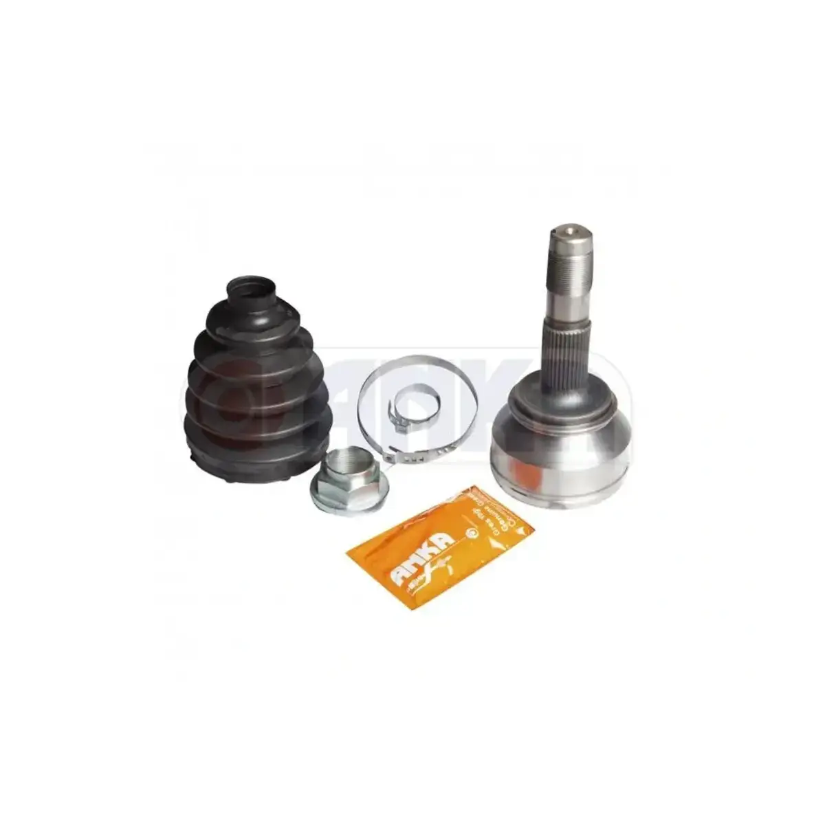 46308484 AKS KAFASI DIS BOXER-JUMPER-DUCATO 2.2 MJTD-2.3 MJTD (06>) ANKA