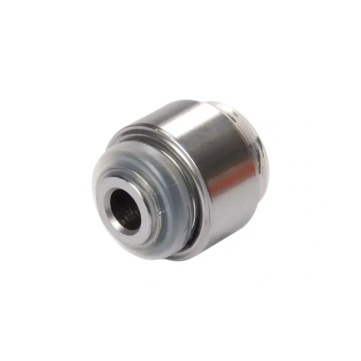 13105744 DENGE KOL BURCU ( YAGLI BURC ) VECTRA C SIGNUM 2003- ASMETAL