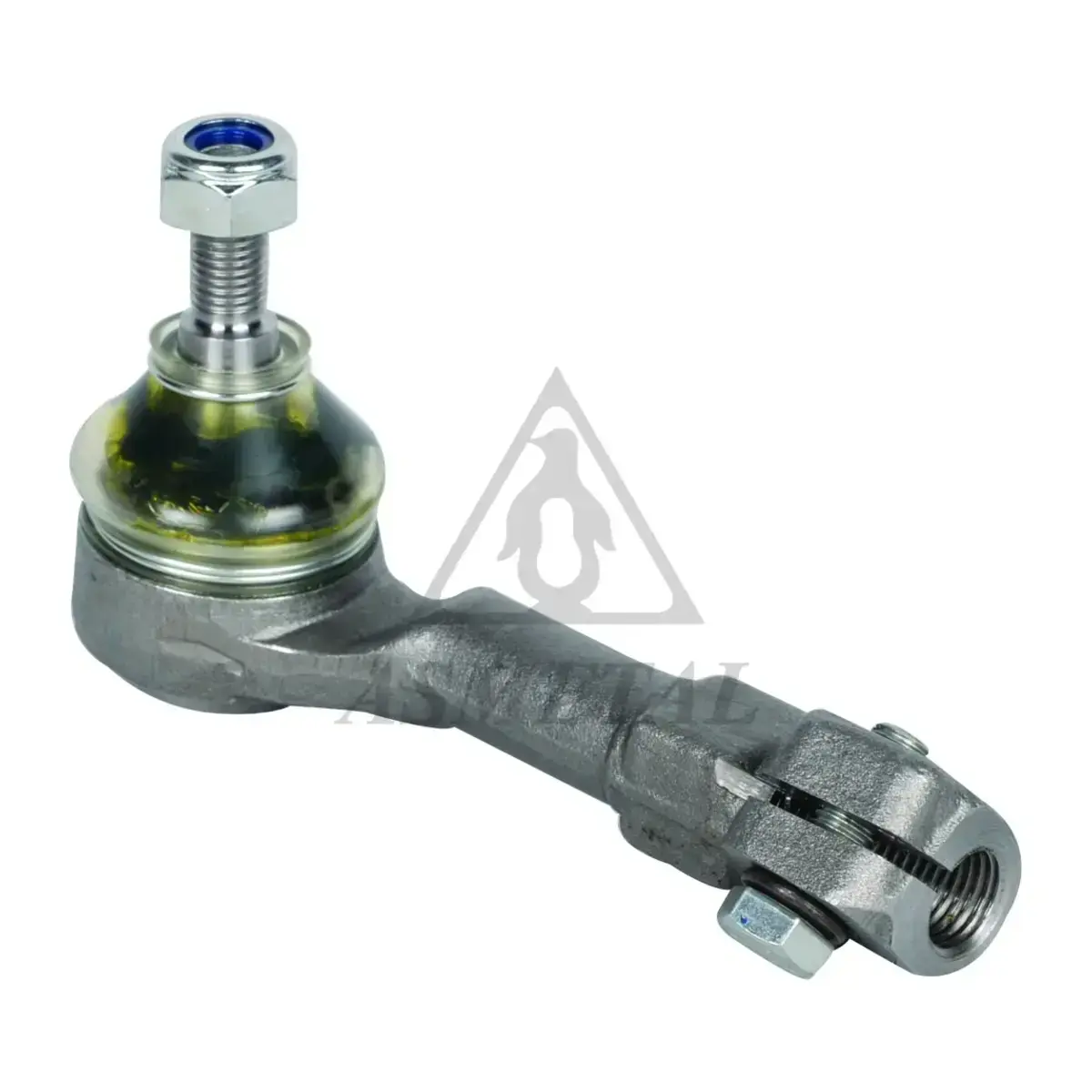 6000022730 ROT BASI SOL TWINGO 1993 > ASMETAL