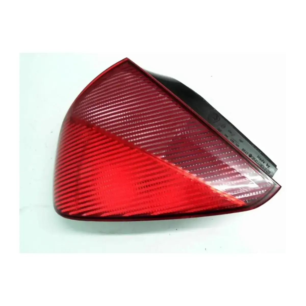 51700277 STOP SOL LIBERTY MAREA DUYSUZ BRUCKE