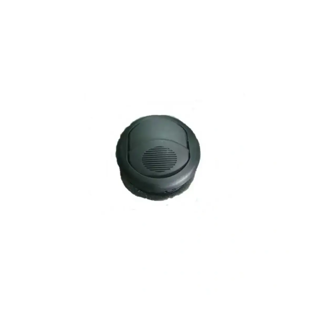 735460869 TORPIDO HAVALANDIRMA DIFRIZOR FIORINO BIPPER NEMO ORTA BRUCKE