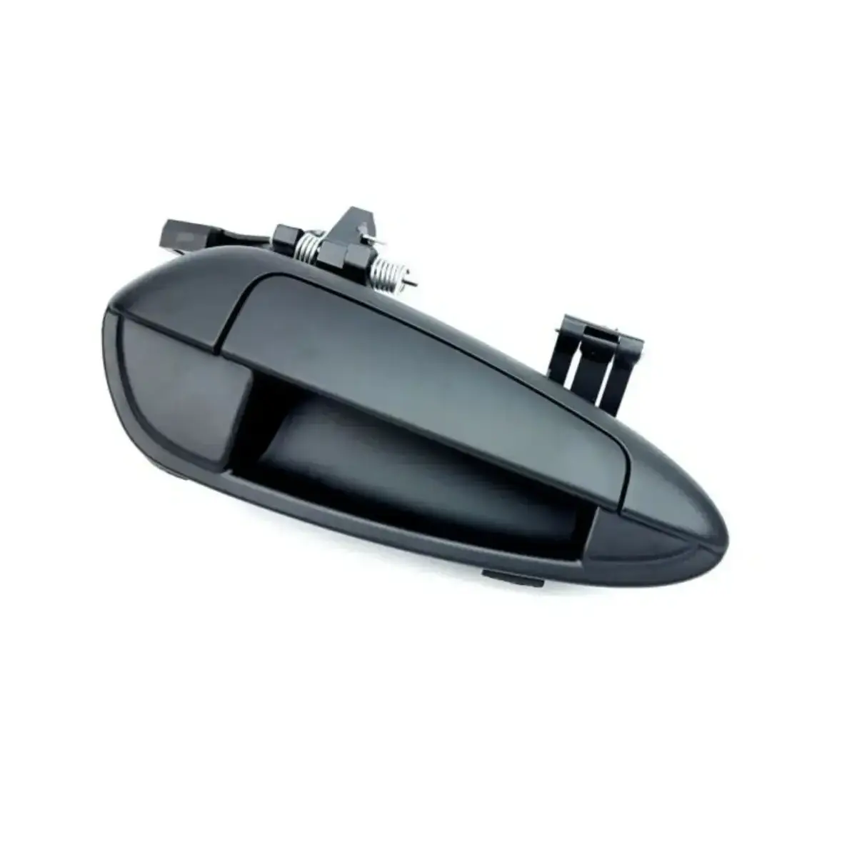 735470946 KAPI KOLU ARKA SAG GRANDE PUNTO BRUCKE