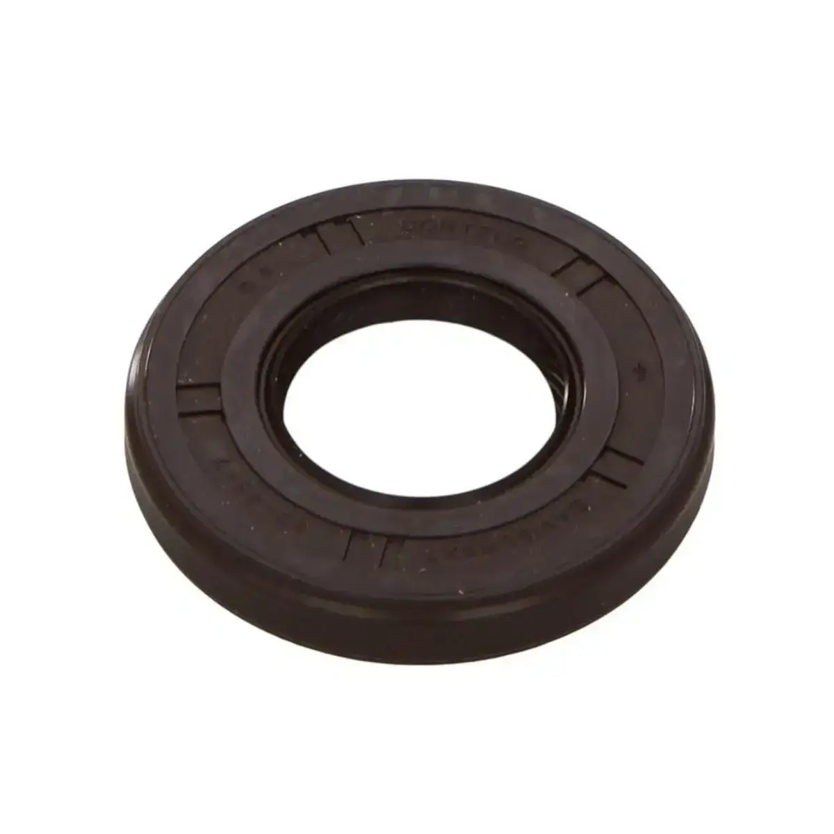 7703087191 EKSANTRIK KECESI R11 R19 R21 1.7 MEGANE 2.0 LAGUNA 1.8 .2.0 CORTECO