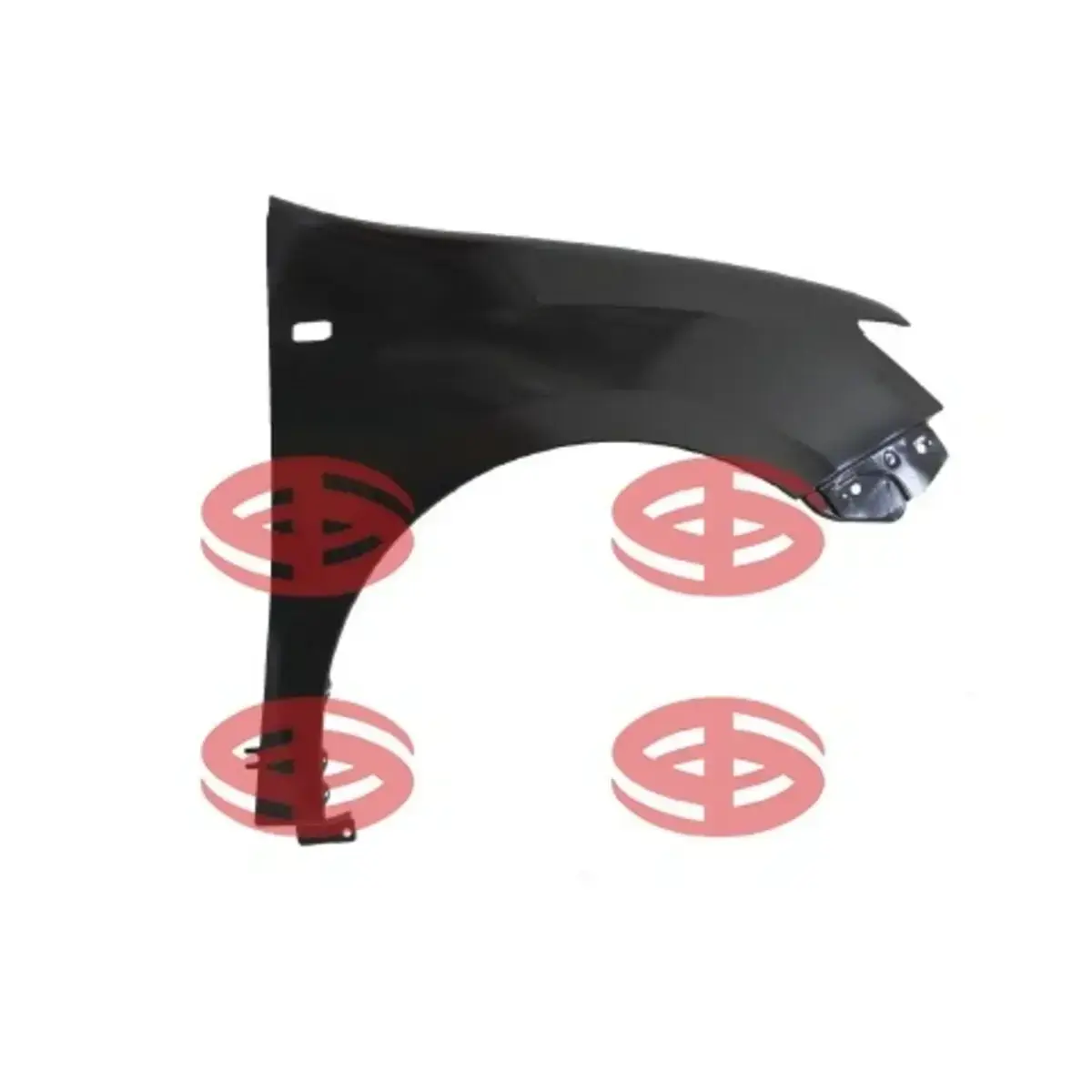 631005522R CAMURLUK ON SAG SANDERO LOGAN MCV 2013 > DE-GA