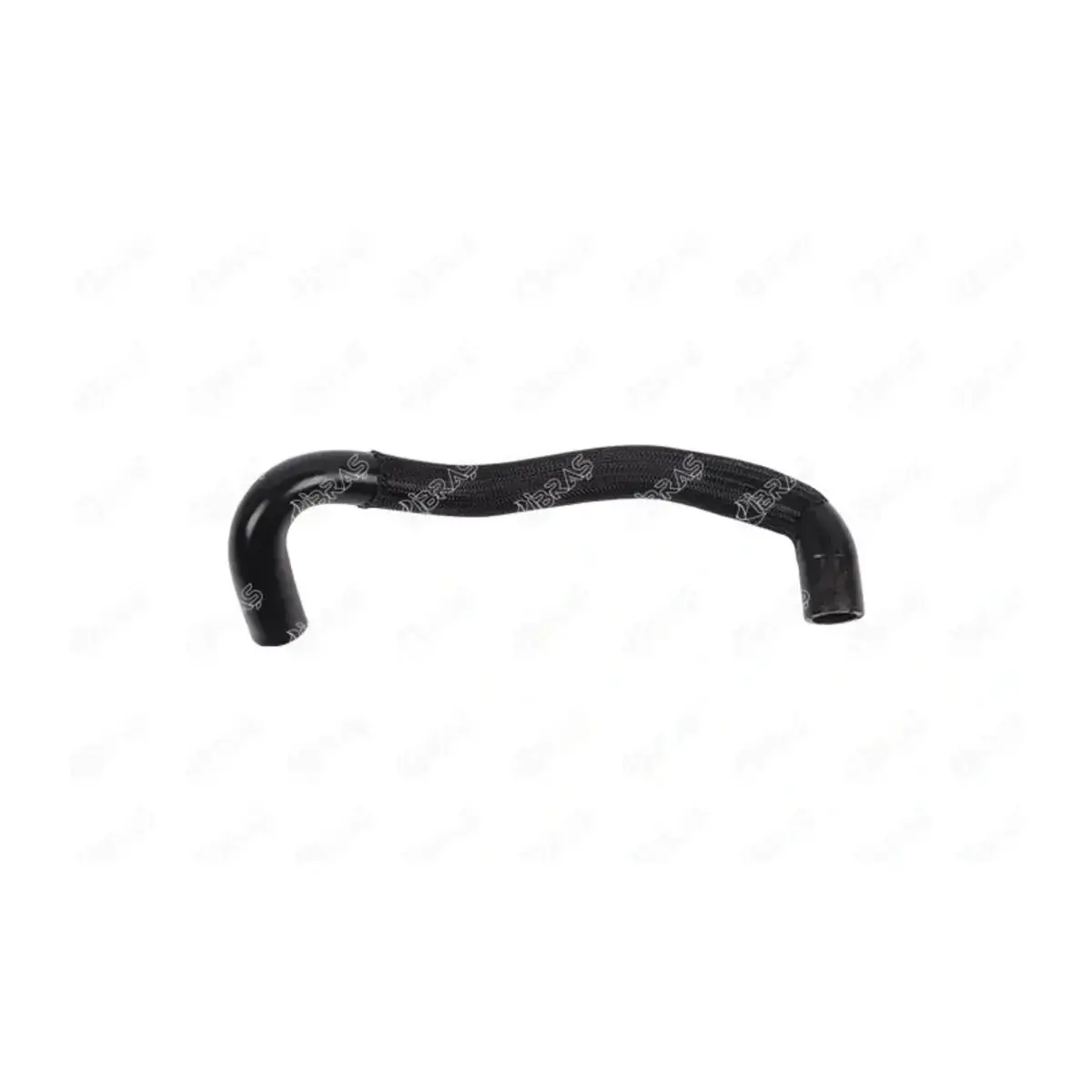 46767698 MOTOR HAVALANDIRMA HORTUMU DOBLO 1.9 D-JTD IBRAS