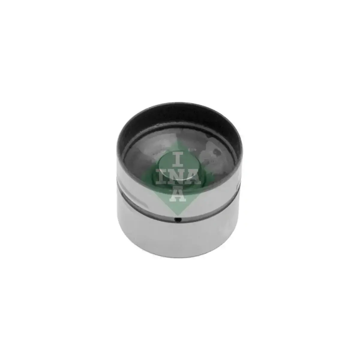 058109309E SUPAP FINCANI EGZOZ PASSAT A4 A6 1.8 1.8 T (AEB-APU-ADR-AWT) INA