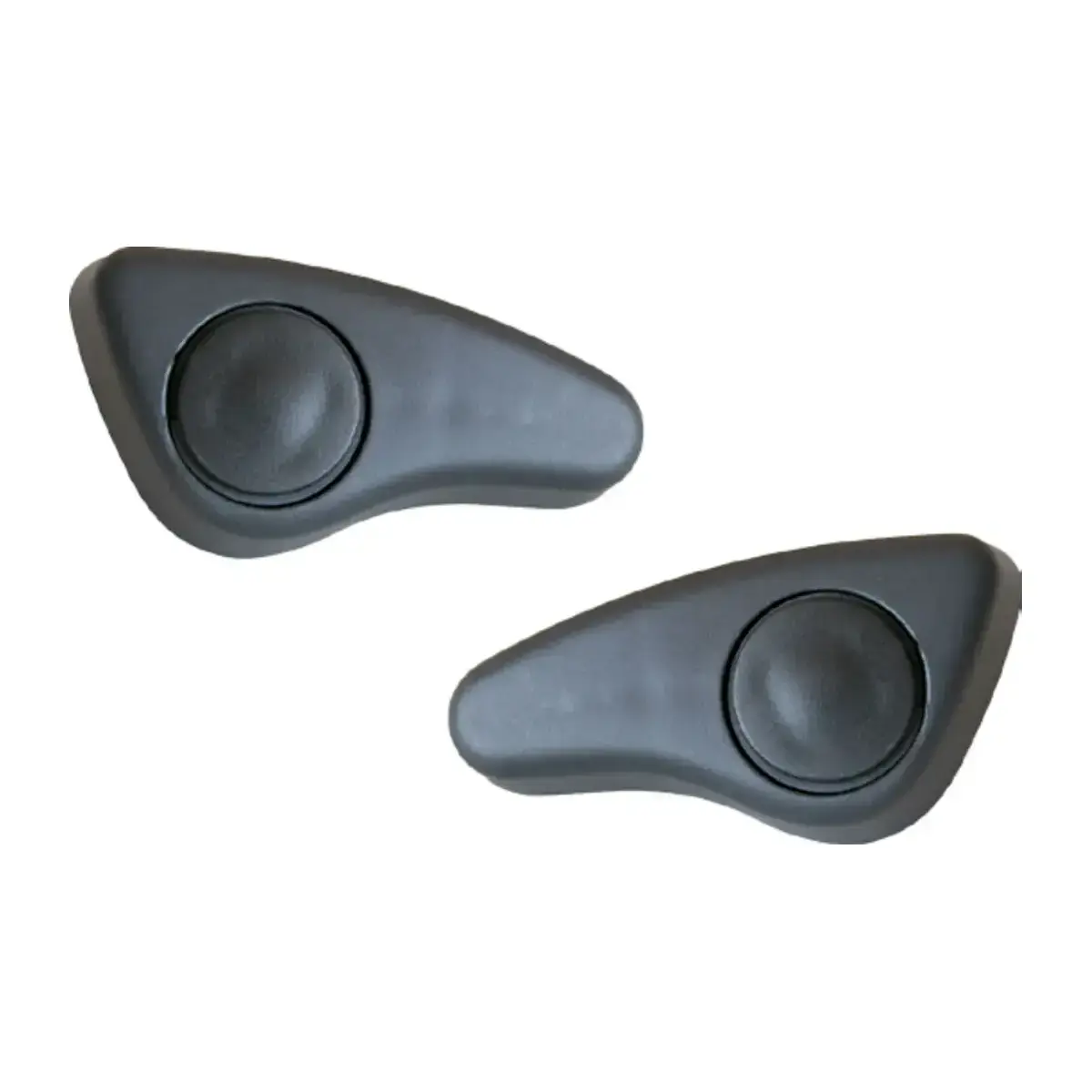 7701205078 KOLTUK AYAR KOLU TAKIMI KANGO KAYA