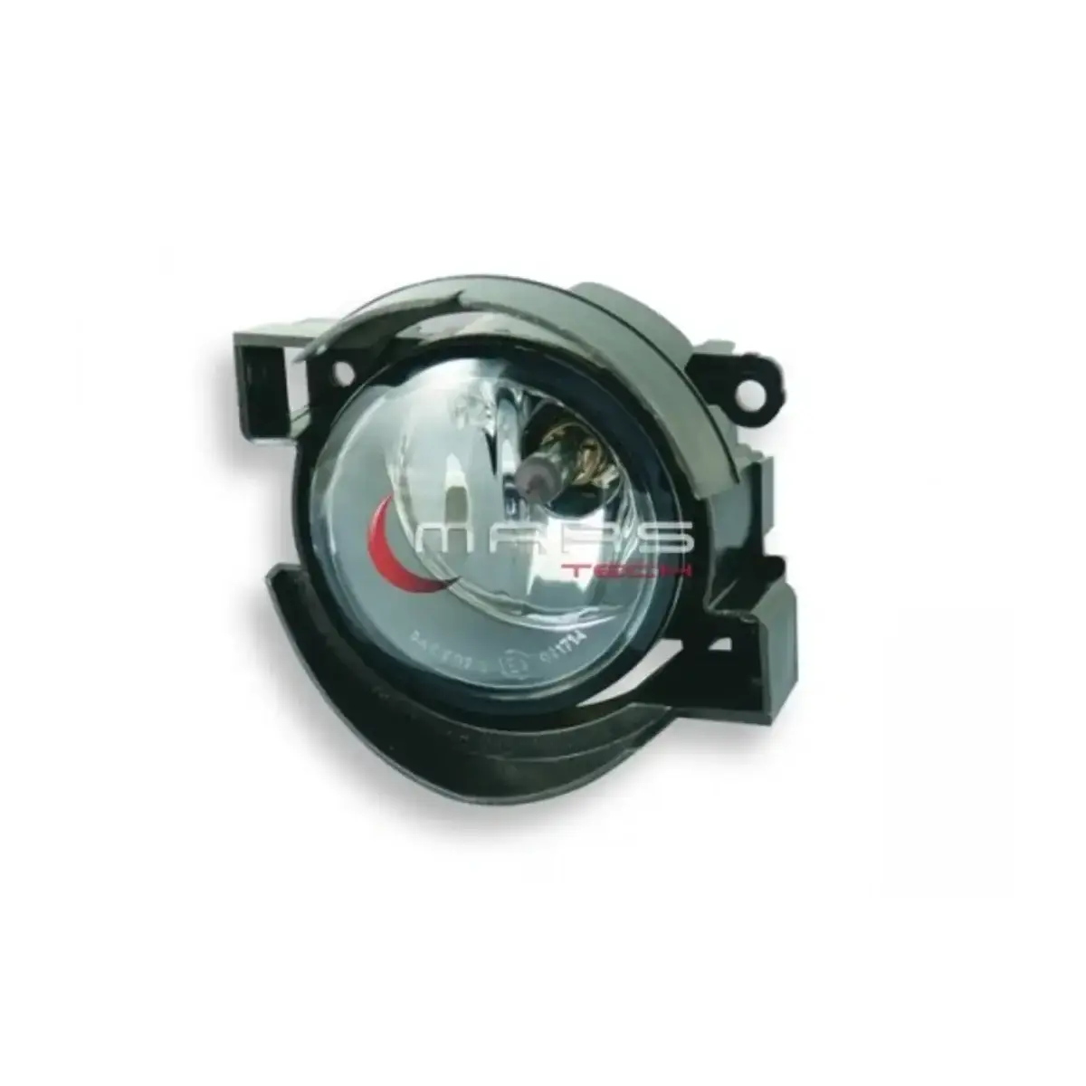 261508367R SIS FARI SAG CERCEVELI LOGAN H11 2003 MARS