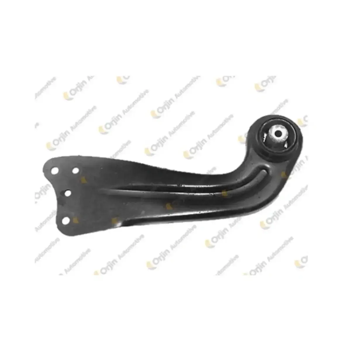 1T0505224F DENGE KOLU ARKA SAG AUDI A3 03-12 TT 06-14 VW TOURAN (1T1.1T2.1T3) 10-15 ORJIN