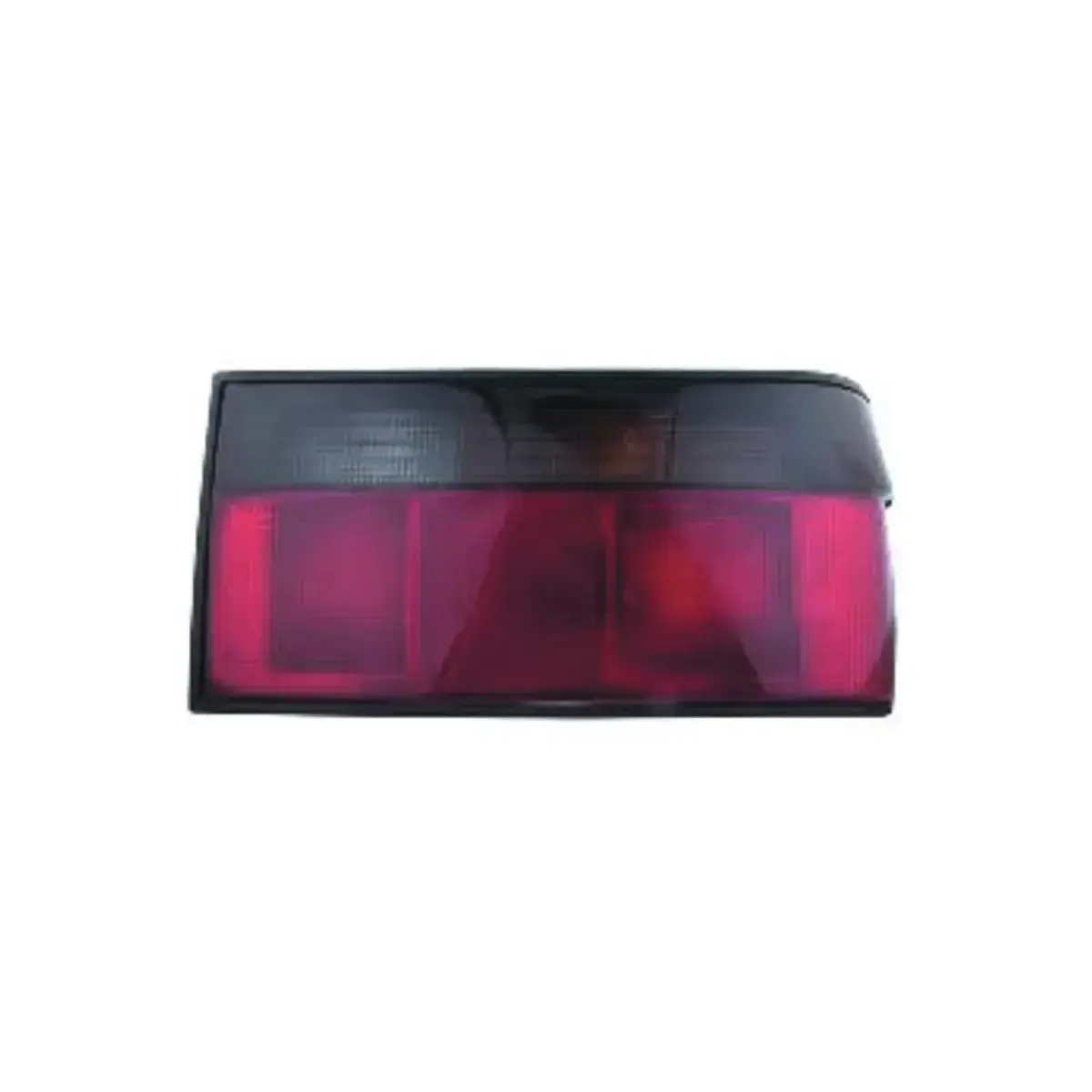 7700773355 STOP LAMBASI SAG KAPAKSIZ R9 FAIRWAY PLEKSAN 7700773355 STOP LAMBASI SAG KAPAKSIZ R9 FAIRWAY PLEKSAN