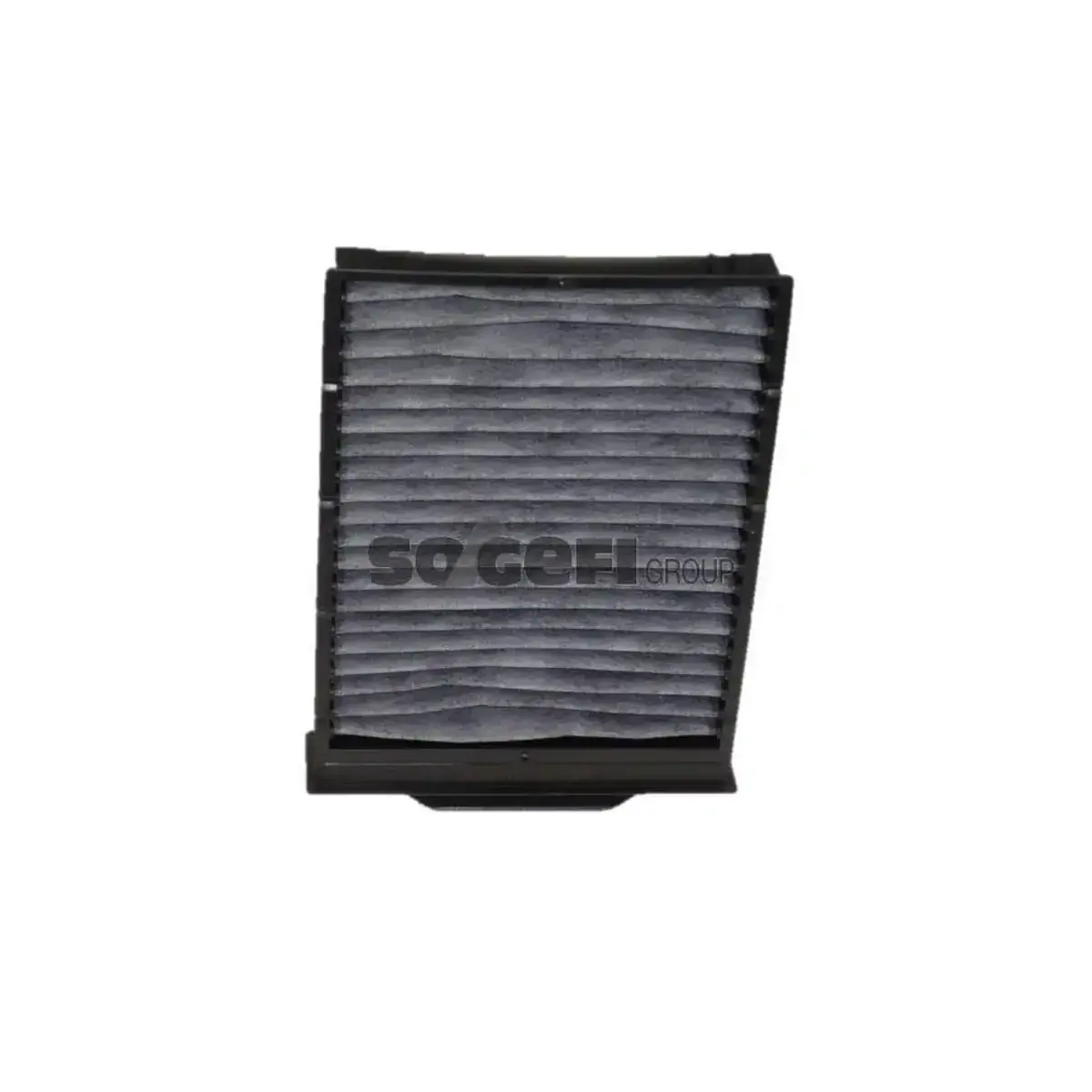 7701055109 POLEN FILTRESI MEGANE II TUM MODELLER 02=> KARBONLU PURFLUX