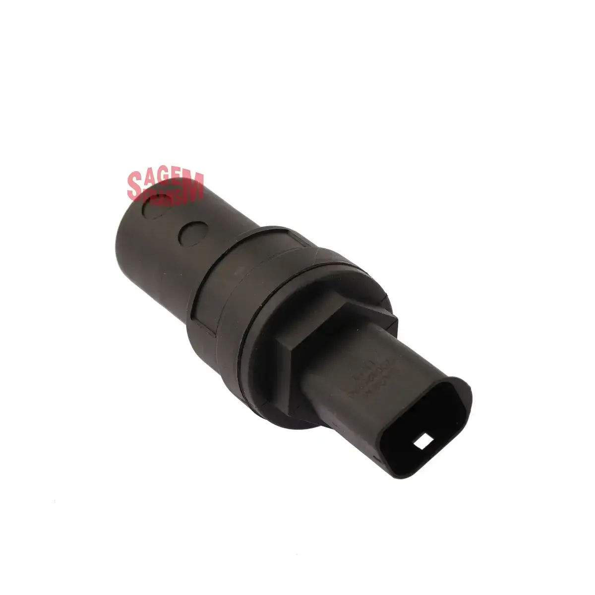 7700425250 KILOMETRE SENSORU CLIO I 1.4 1.6 1.8 MEGANE I R19 MASTER TRAFIC SAGEMFRANS