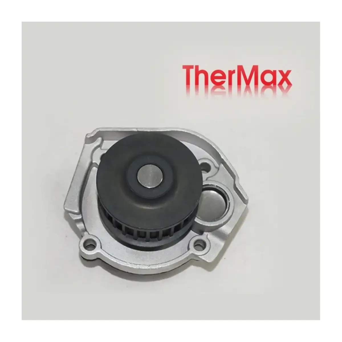 46520401 DEVIRDAIM ALBEA PUNTO LINEA IDEA STILO BRAVA YPSILON 1.2/1.4 16V THERMAX