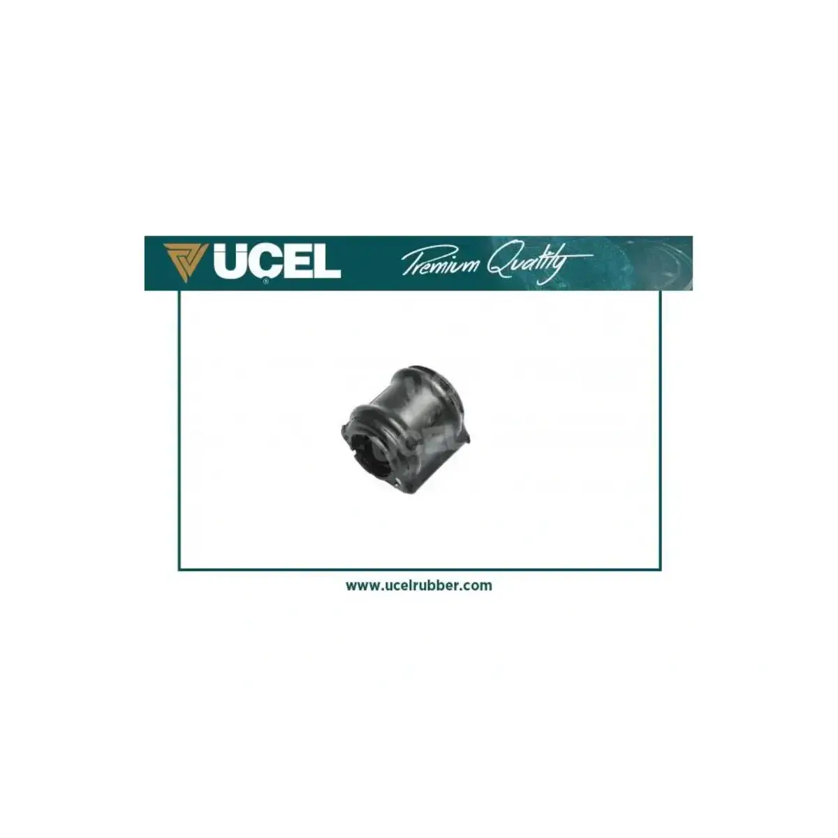 5094.71 VIRAJ LASTIGI (Ø22 MM) P106 (1A 1C) 1.3 1.6 1.6 I 1.6 S16 ÜÇEL