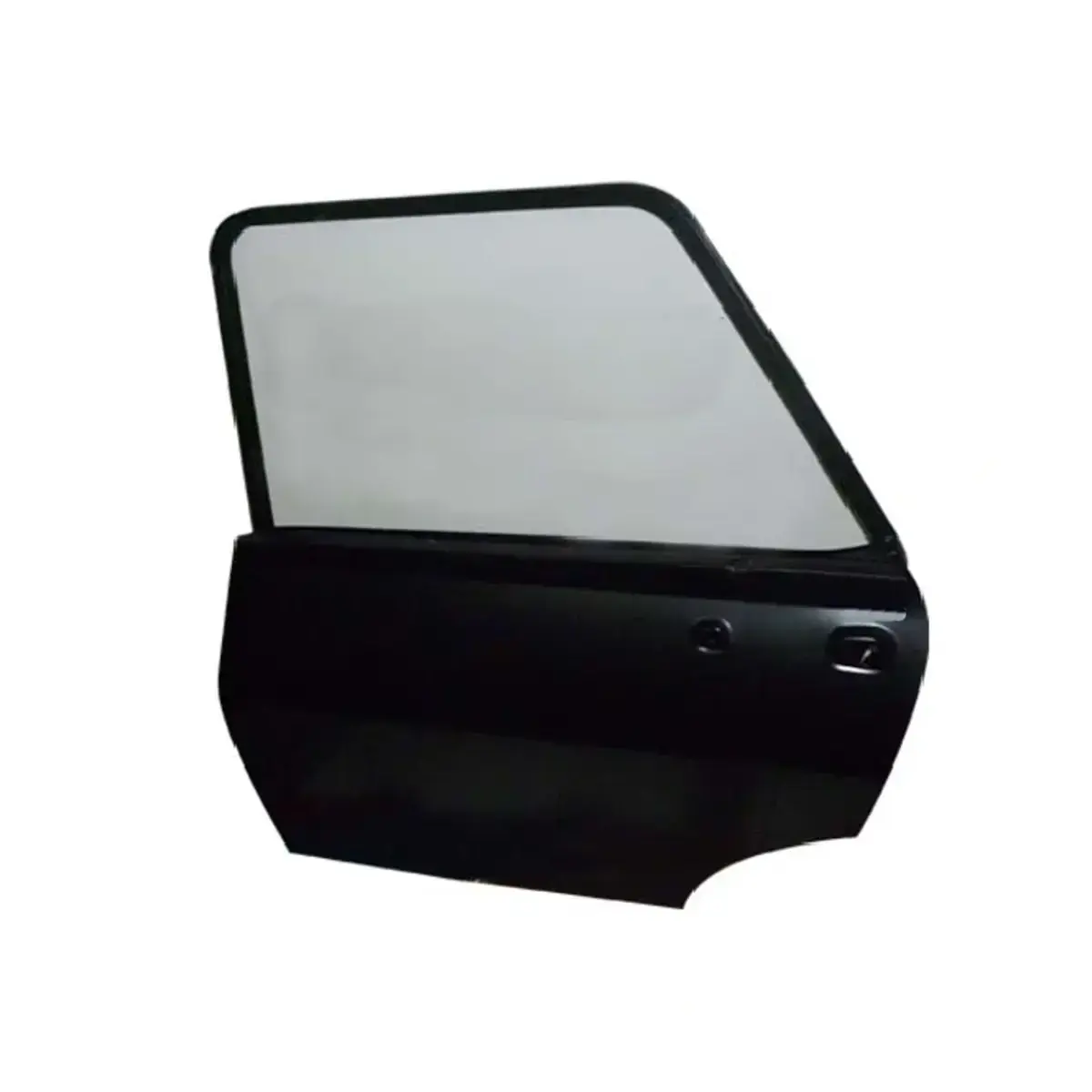 7700656211 KAPI KOMPLE ARKA SOL R12 TOROS TS BINEK ACAR