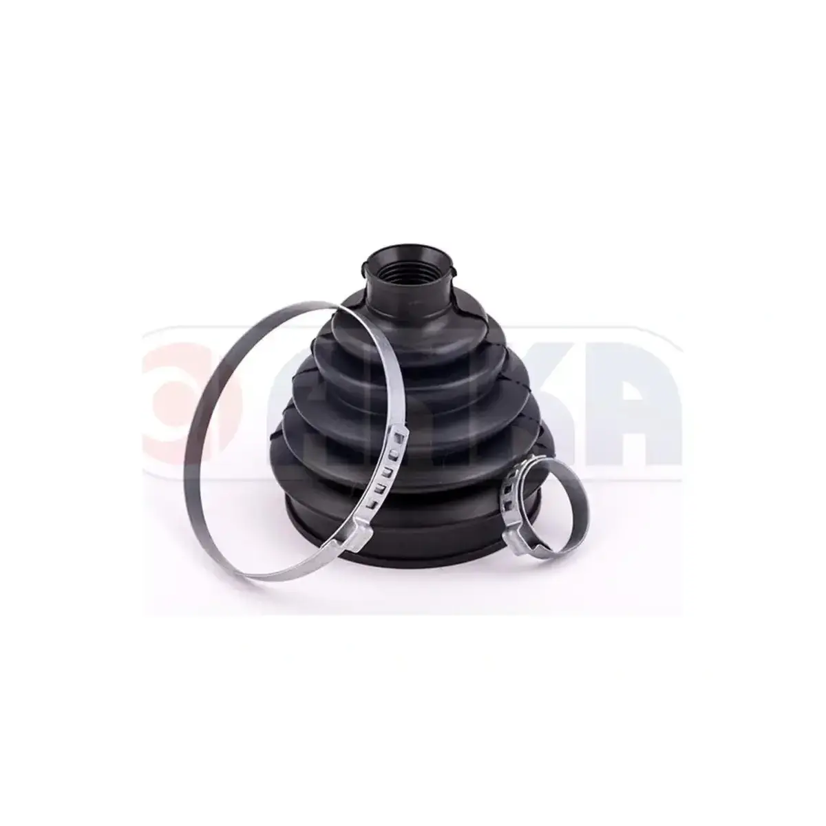46307060 AKS KORUGU DIS PALIO SIENA 1.4 97 - ANKA