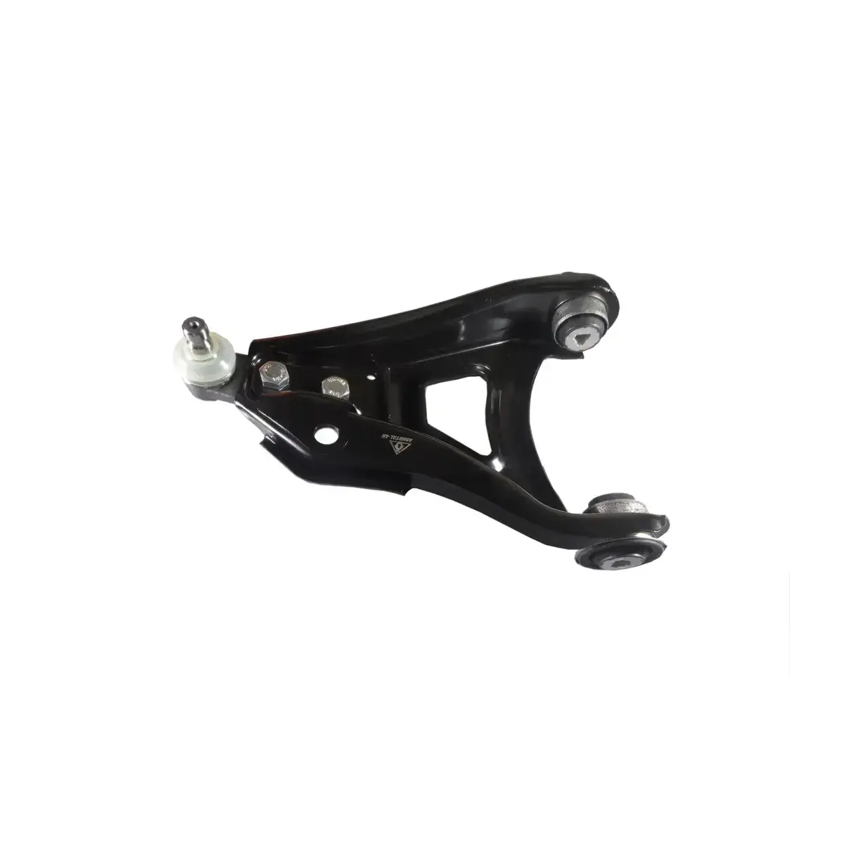 8200737123 SALINCAK SOL ROTILLI CLIO KANGO EXPRESS THALIA ASMETAL