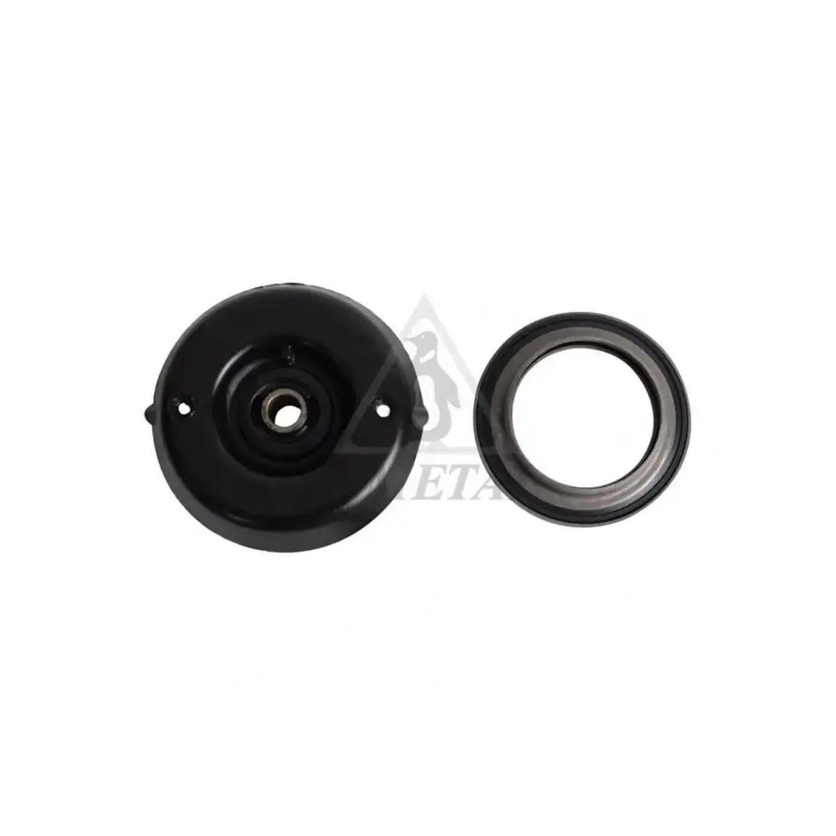 5038G0 AMORTISOR TAKOZU ON ( RULMANLI) P307 00> C4 05> PARTNER TEPEE BERLINGO 08> ASMETAL