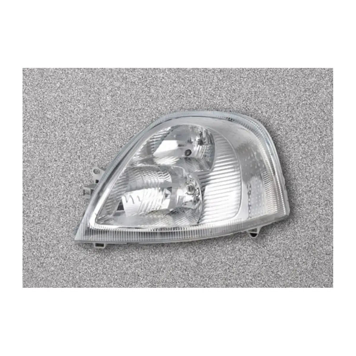 8200163516 FAR SOL MASTER 2004 2009 MOTORLU AYFAR