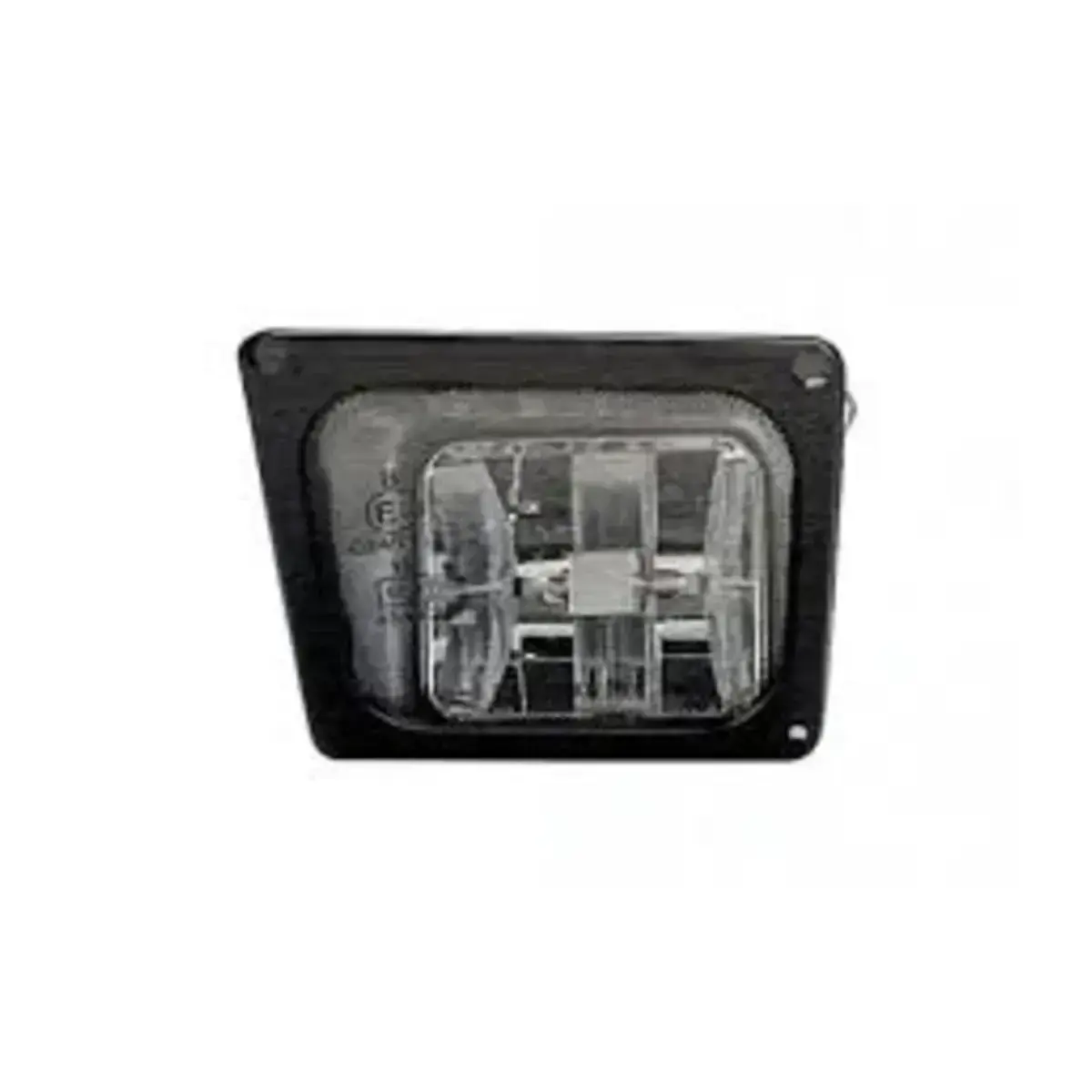 7762887 SIS FARI SOL TEMPRA BRUCKE