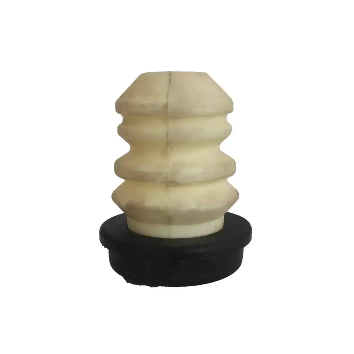 46464298 AMORTISOR ARA YATAKTAKOZU ON 1.3 M.JET PALIO SIENA ALBEA CM