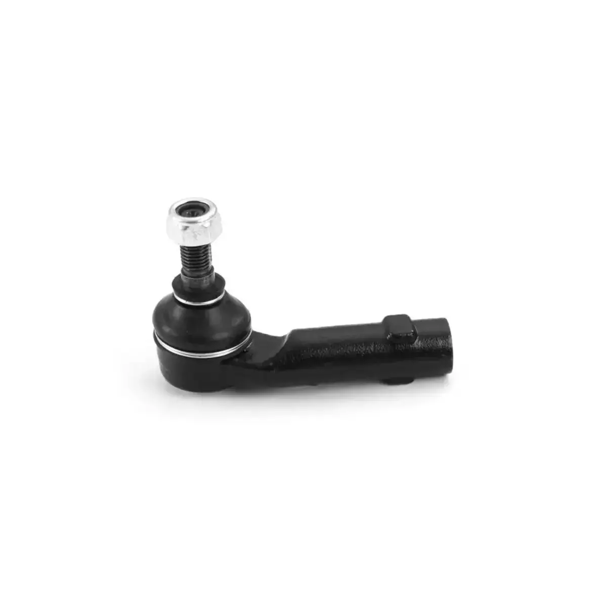 6X0422811 ROT BASI SOL CADDY II POLO 1995 - 2004 TOLEDO EDGE
