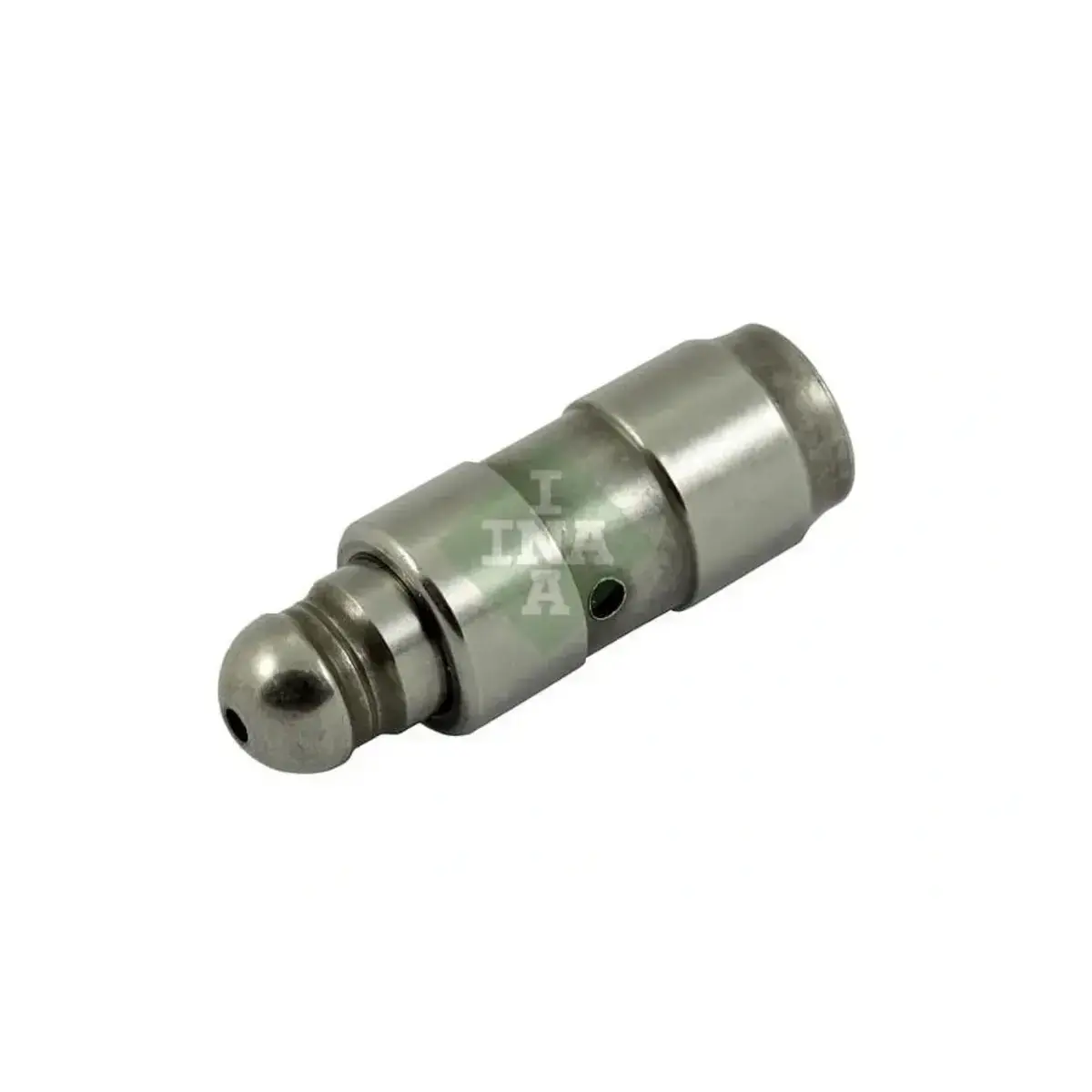 79109423 SUBAP ITICISI (12X34.70) GOLF 1.4 TSI 12> POLO 12> LEON 12> A3 A4 A5 A6 A7 Q5 INA