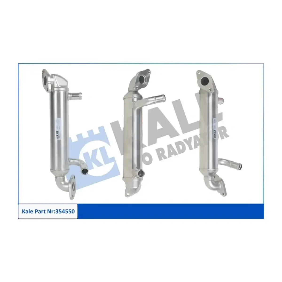 076131512F EGR SOGUTUCU CRAFTER KALE