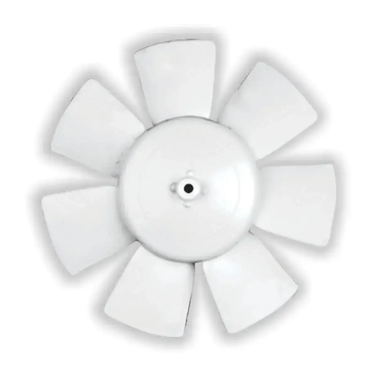 7701027046 KALORIFER PERVANESI R9 R11 KAYA