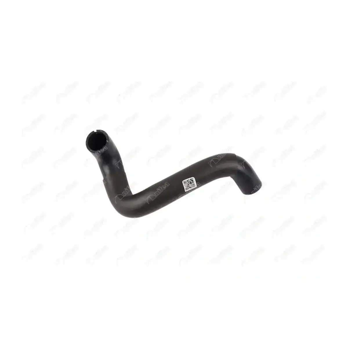 51825662 RADYATOR ALT HORTUMU LINEA 1.4 16V MPI NIFEA