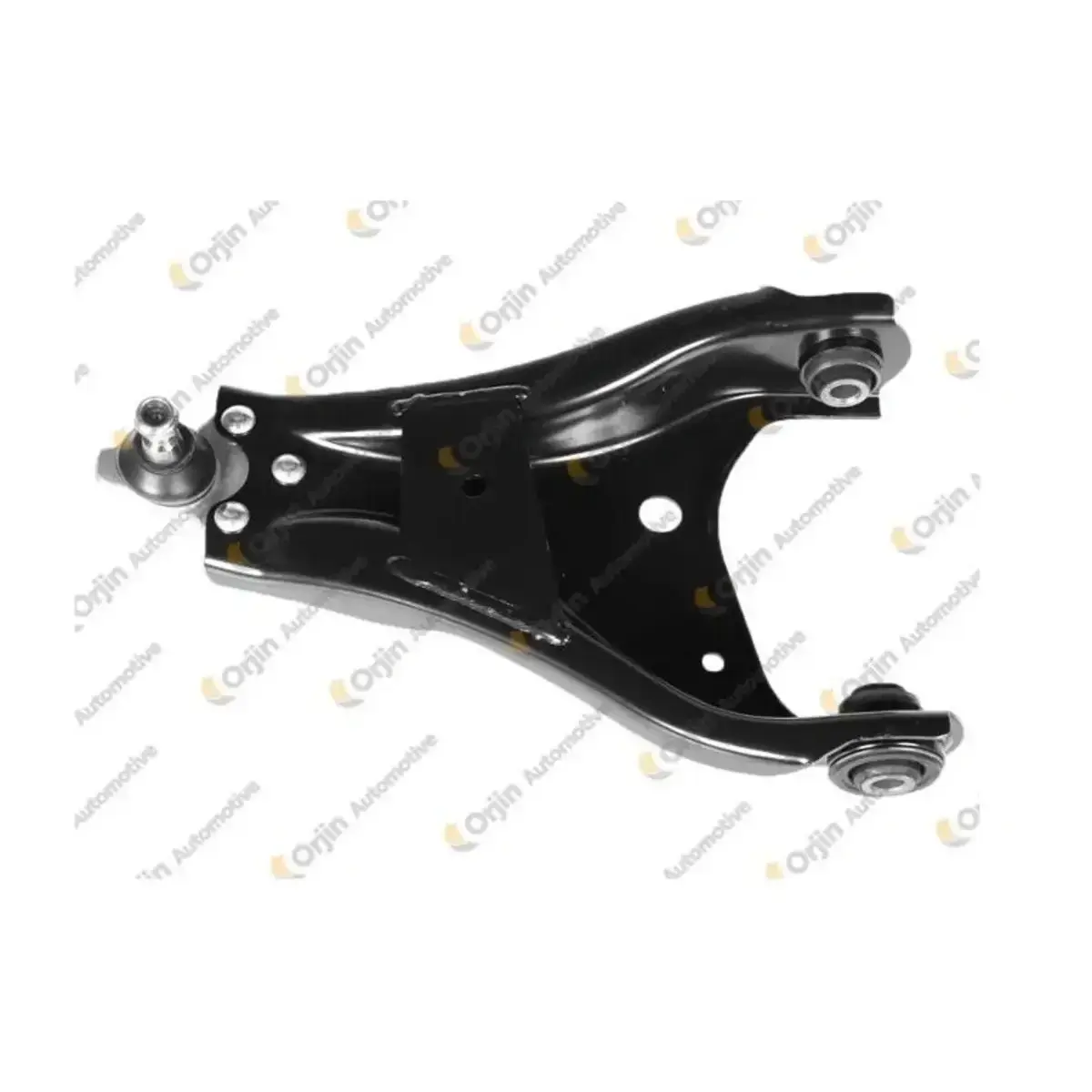 545011697R SALINCAK SOL ROTILLI DUSTER ORJIN