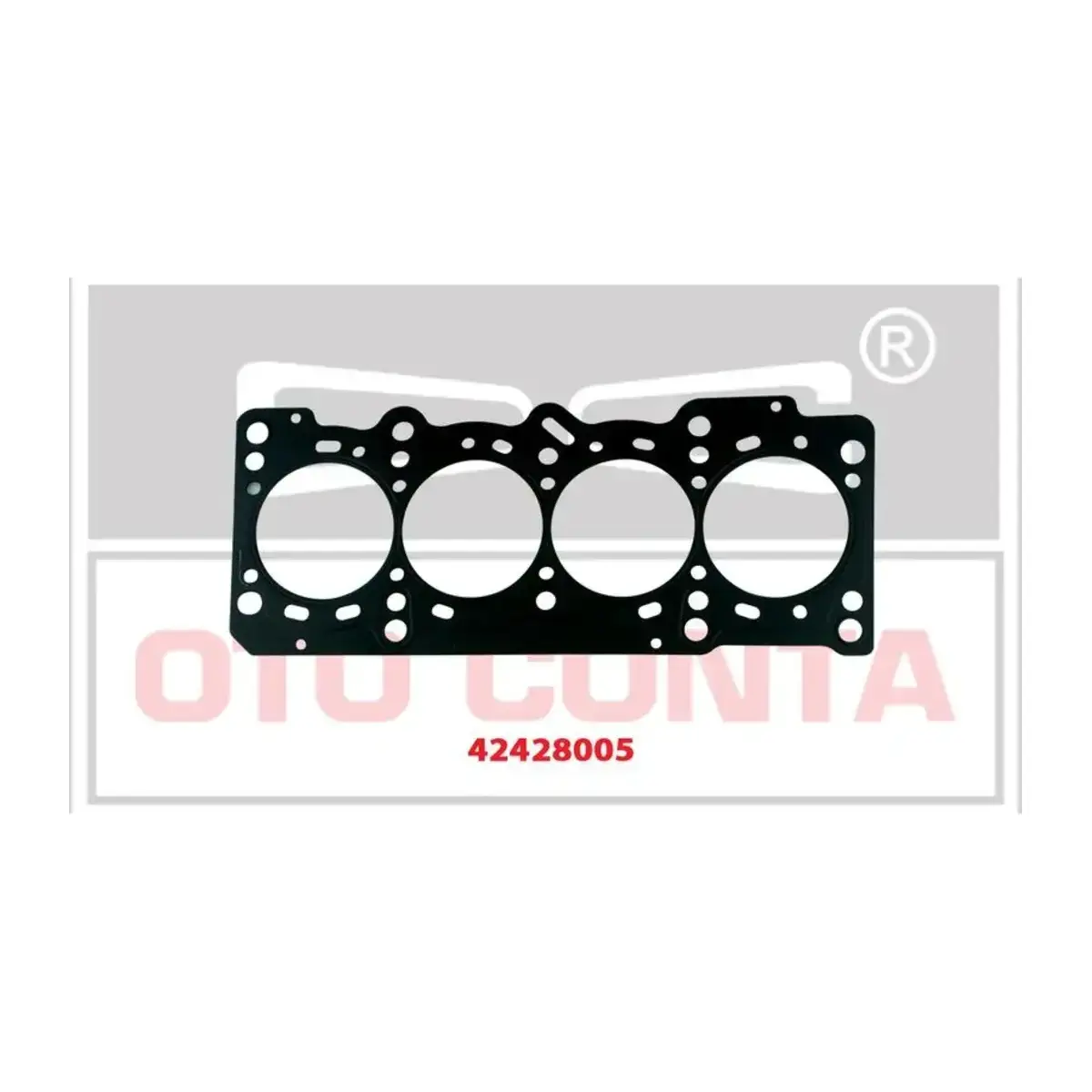 55183371 SILINDIR KAPAK CONTASI PUNTO 09> PANDA 10> LİNEA 07> İDEA 09> FİORİNO 08> DOBLO 10> CELIK OTOCONTA