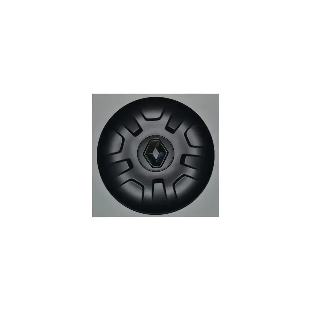 8200035453 JANT GOBEGI ARMALI MASTER III 03>09 PLEKSAN