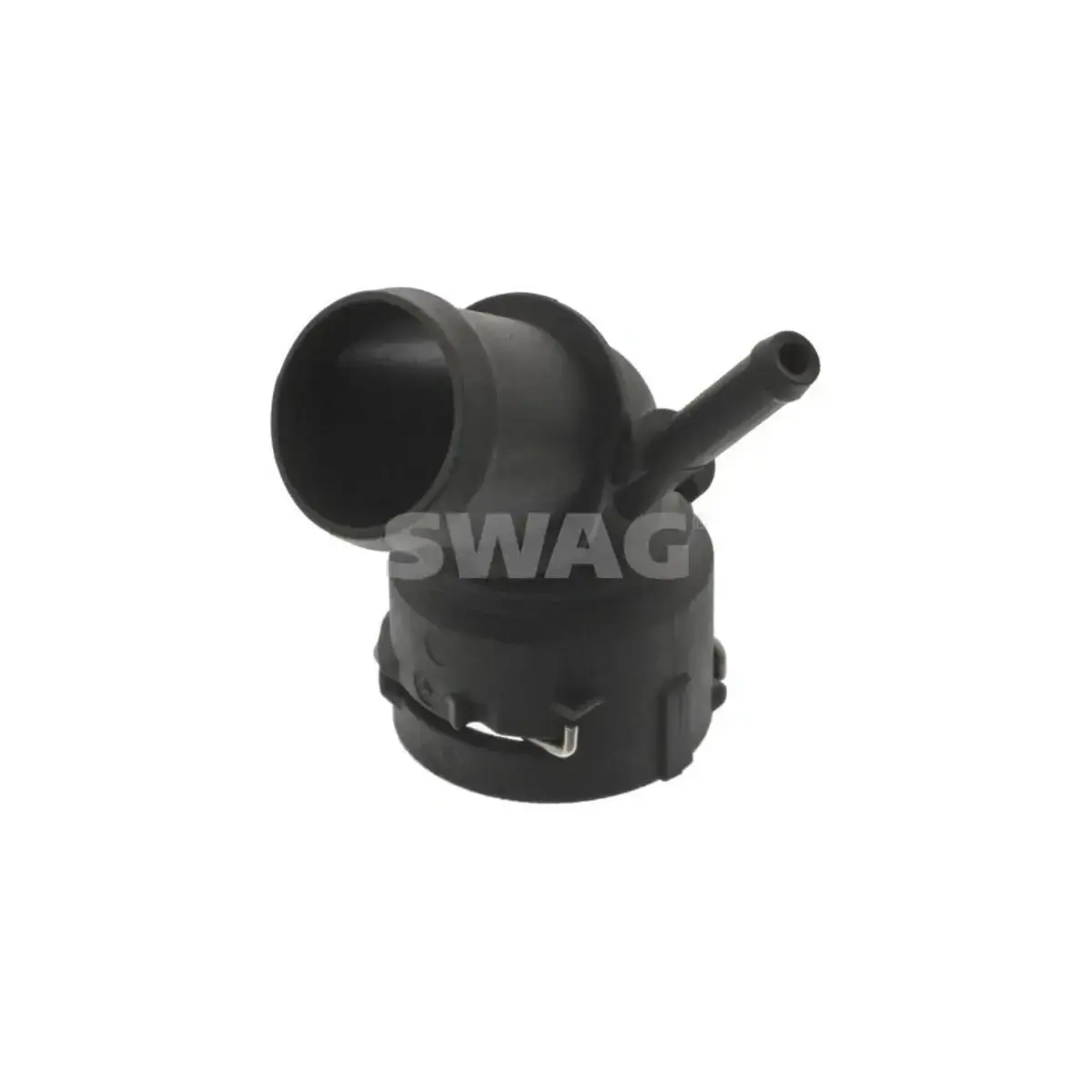 6Q0122291E TERMOSTAT SU FLANŞI CADDY III-GOLF V-PLUS-JETTA III-A3 1.9-2.0-PASSAT 1.6-1.9-POLO 1.2-1.4-1.6 SWAG