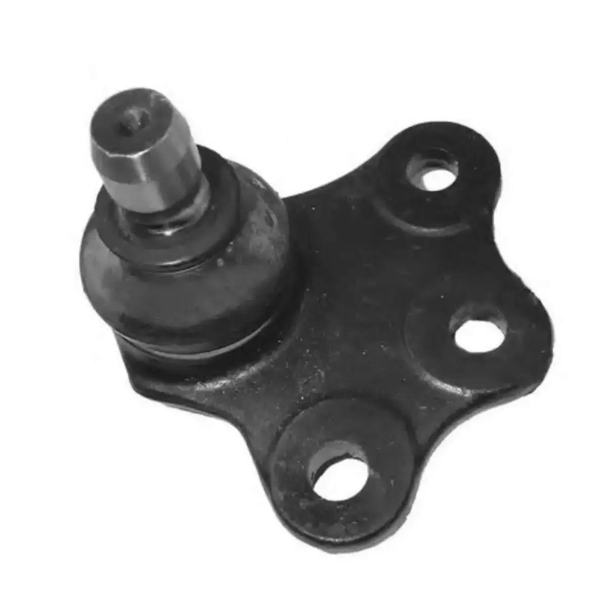 352800 ROTIL ALT ASTRA G H VECTRA B ZAFIRA MERIVA TRW