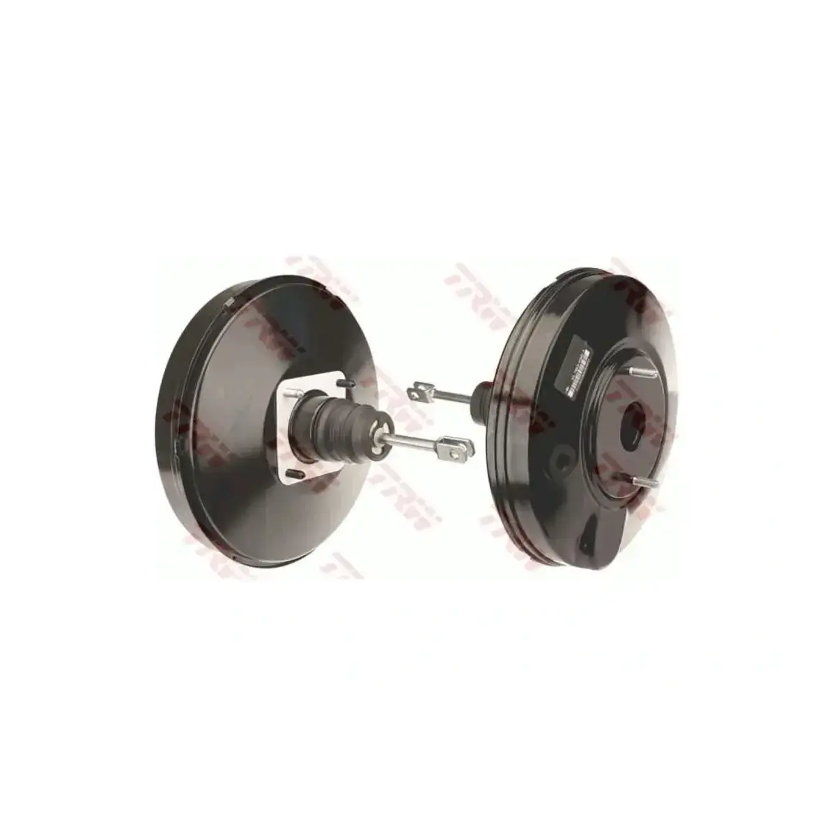 7701208837 WESTINGHOUSE CLIO III 2000-2006 TRW