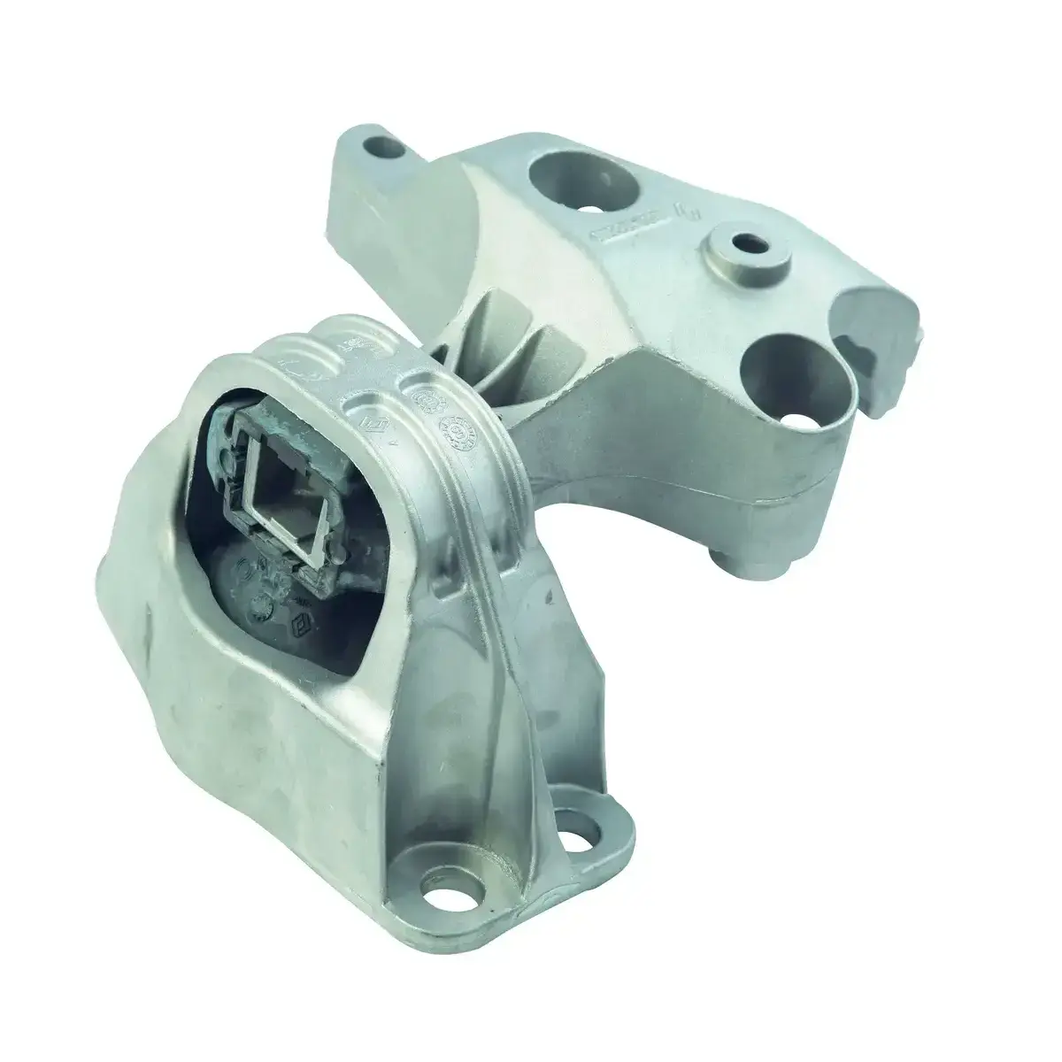 8200805809 MOTOR TAKOZU SAG 1.5DCI 85 110 HP DACIA LOGAN SANDERO DUSTER ÜÇEL