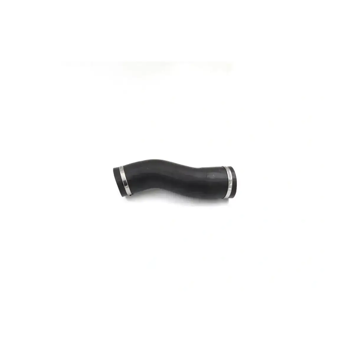 1344787080 TURBO HORTUMU (PLASTIK PARCA HARIC) DUCATO III BOXER III 06 > KELEPCELI YTT