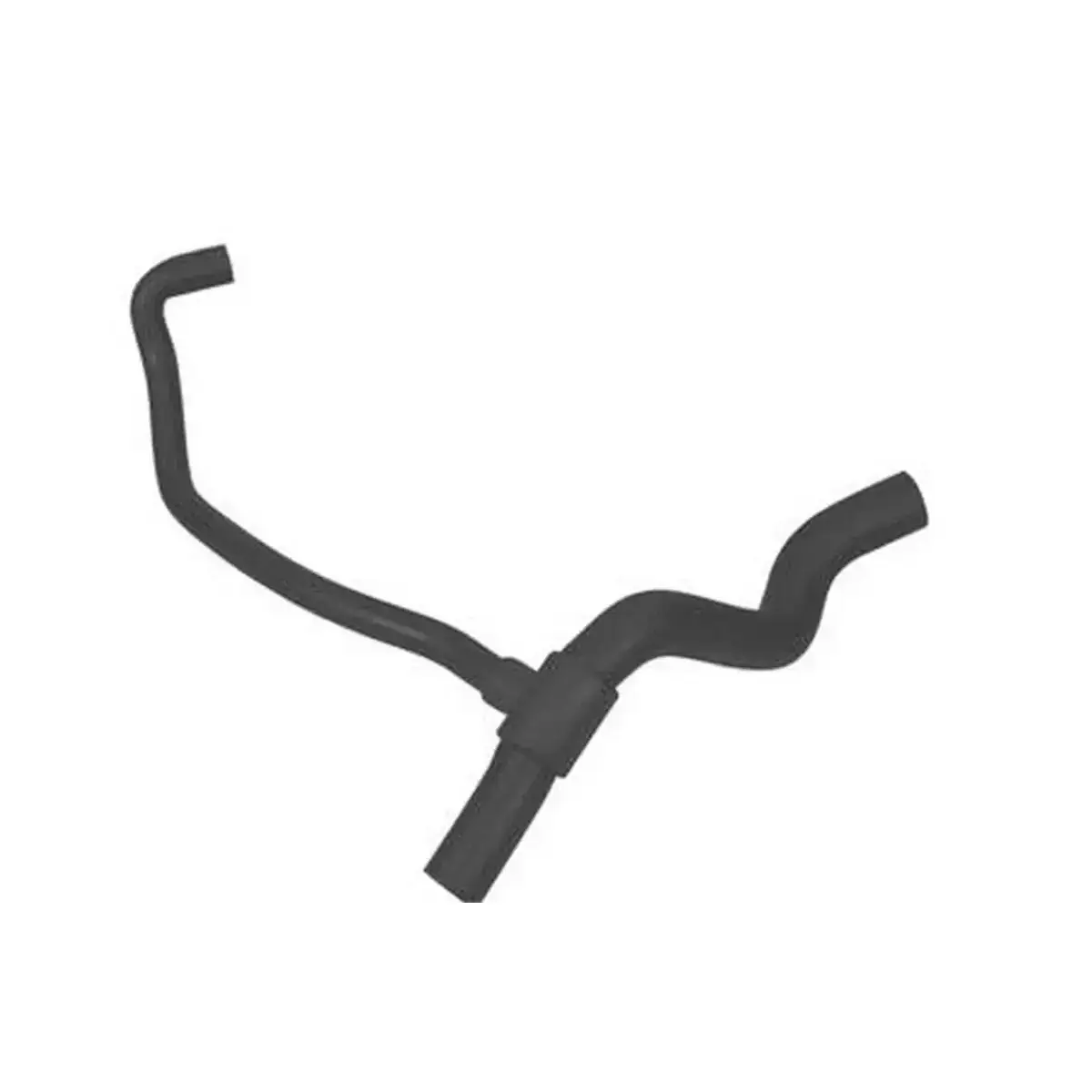 7700801055 RADYATOR HORTUMU ALT CLIO I 90 98 YTT