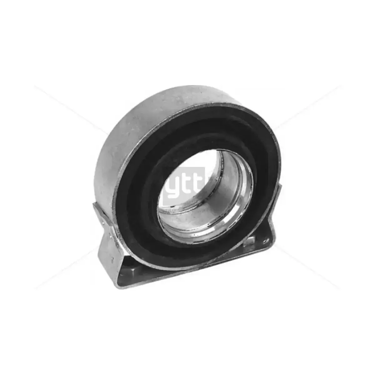 4181556 SAFT ASKI BILYA YATAGI M131 74 86 YTT