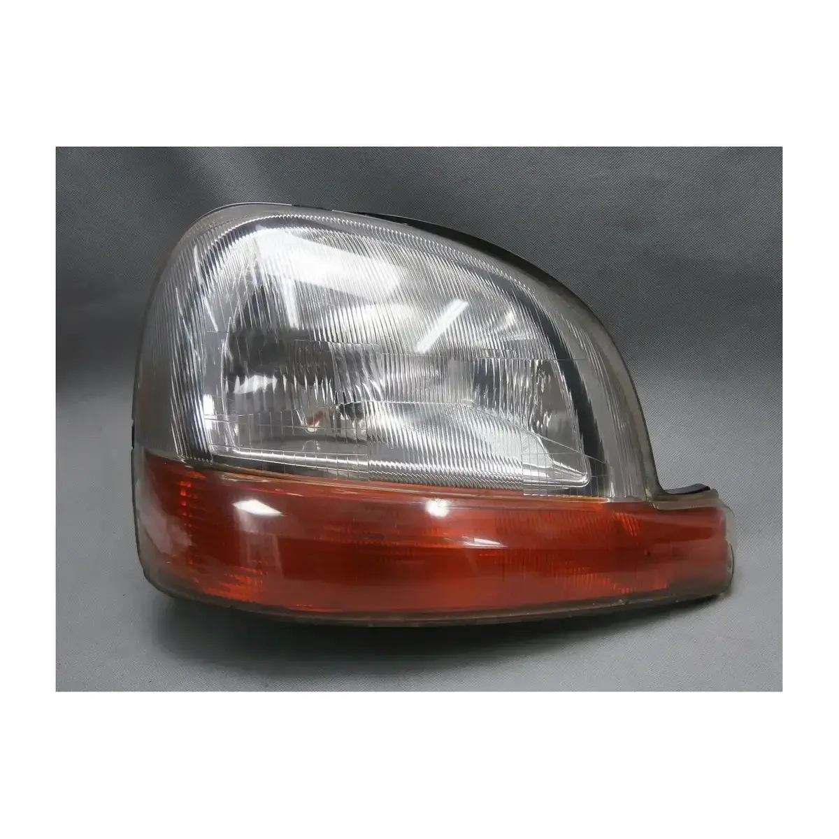 7701044038 FAR SAG KANGO RENAULT MAİS
