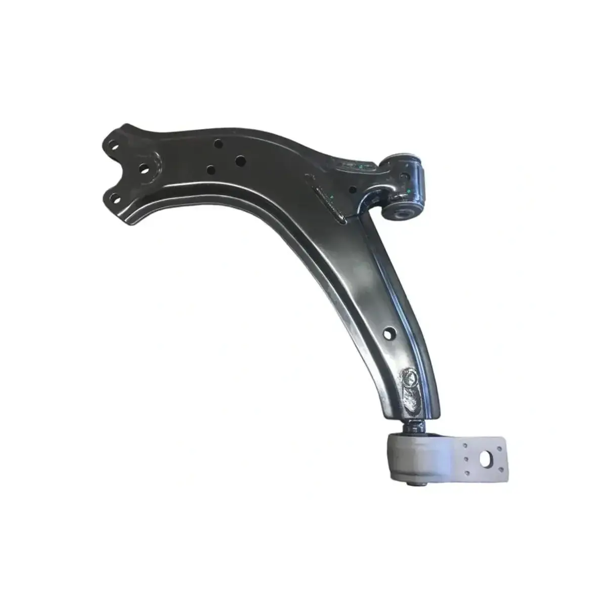 1614447680 SALINCAK SOL BERLINGO XSARA PICASSO PARTNER (ROTILSIZ) ASMETAL