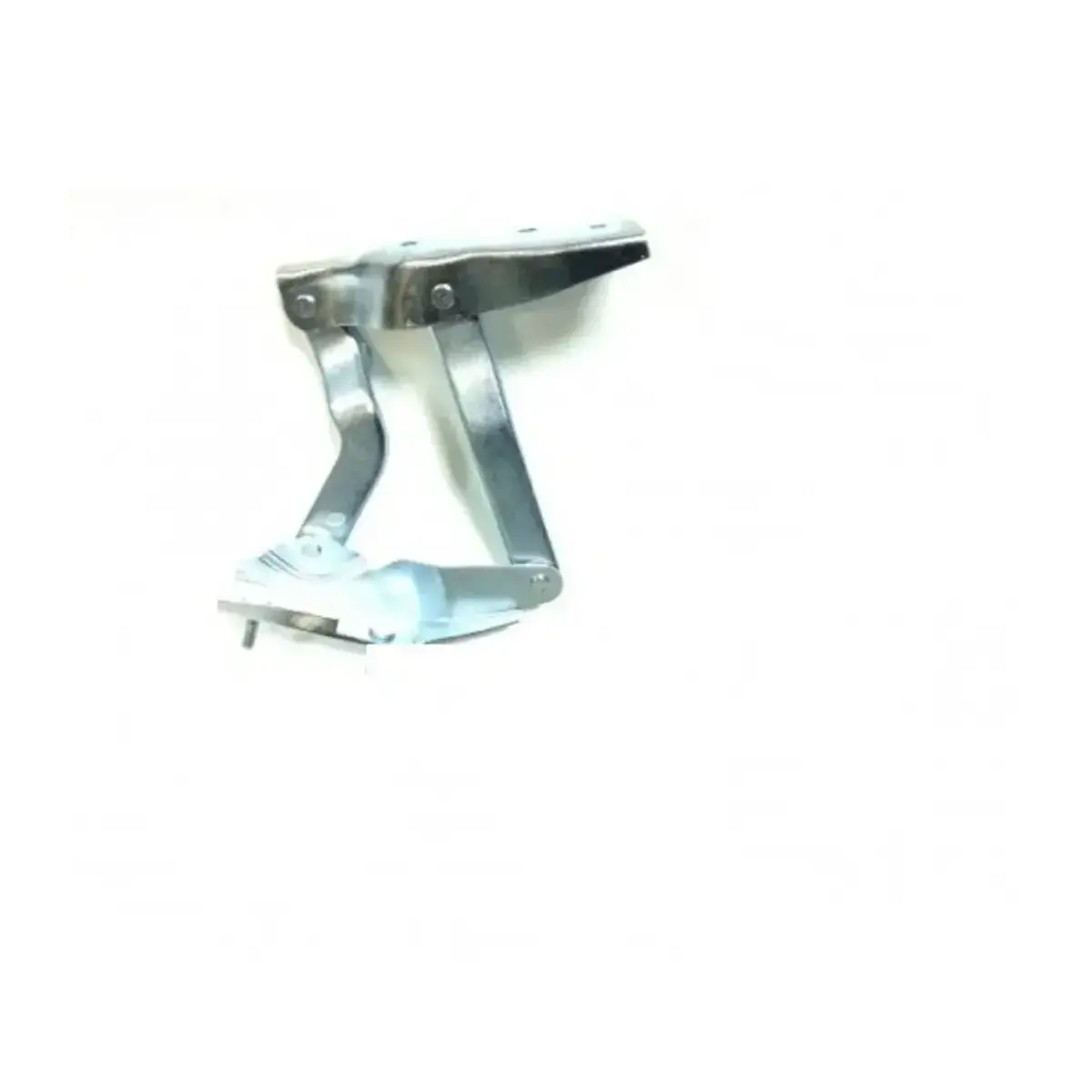 7607446 MOTOR KAPUT MENTESESI SOL TIPO BRUCKE