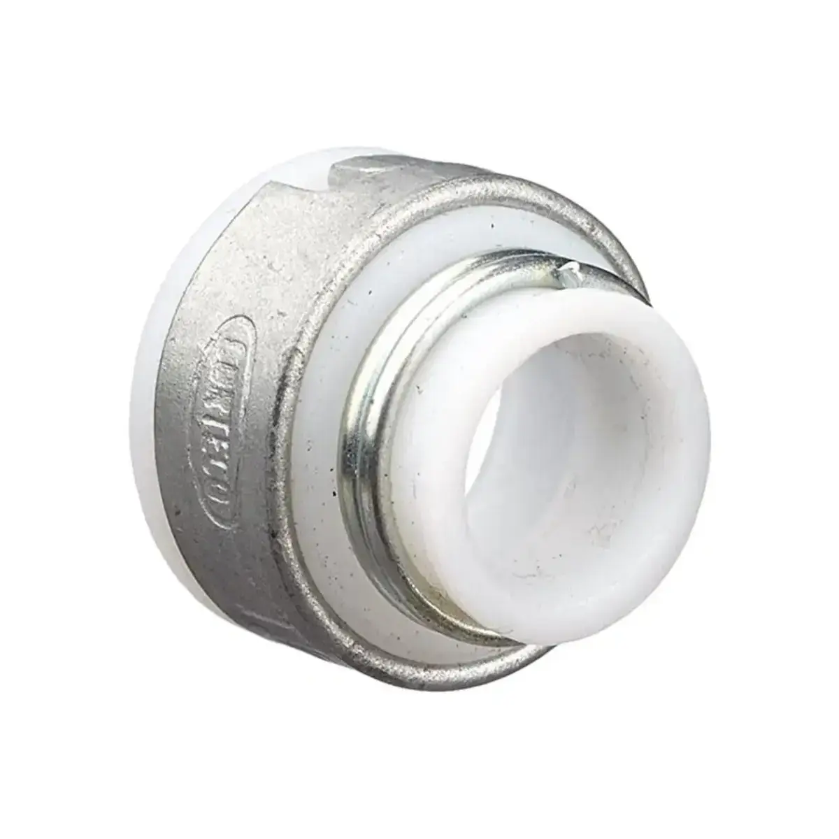 7700658325 SUBAP LASTIGI (7.mm) R9 1.4 R11 1.4 R5 1.4 R18 1.4 R19 1.4 CORTECO