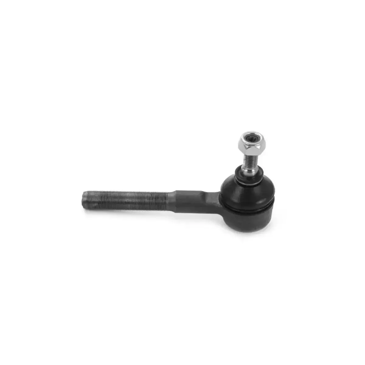 4100998 ROT BASI SAG M124 EDGE