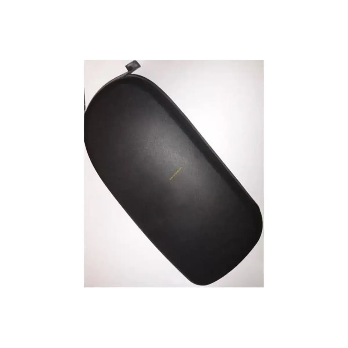 CER803R SIS KAPAGI SAG R9 1997 - YM GOAL