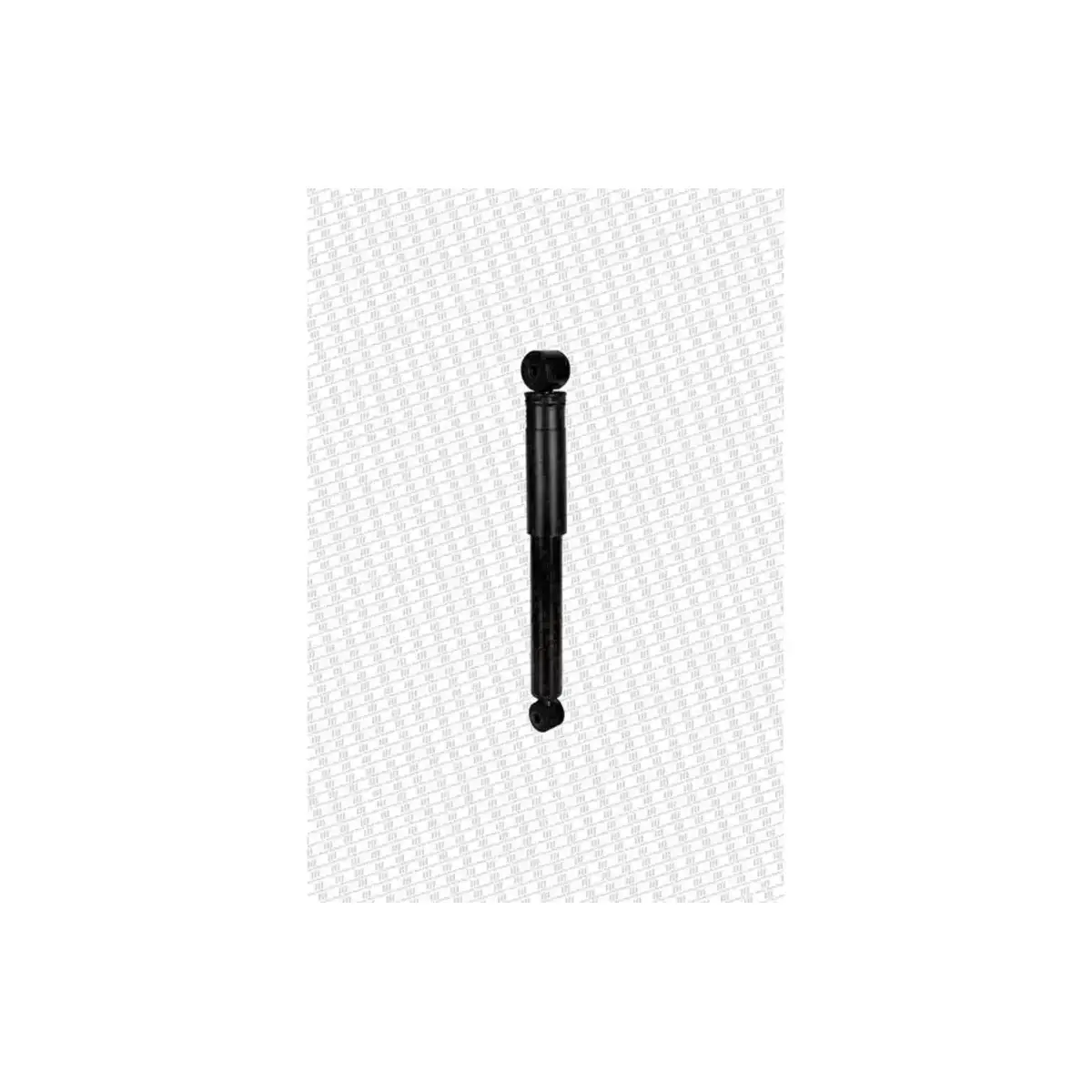 562102878 AMORTISOR ARKA TRAFIC VIVARO 2014 -> PANELVAN MAYSAN