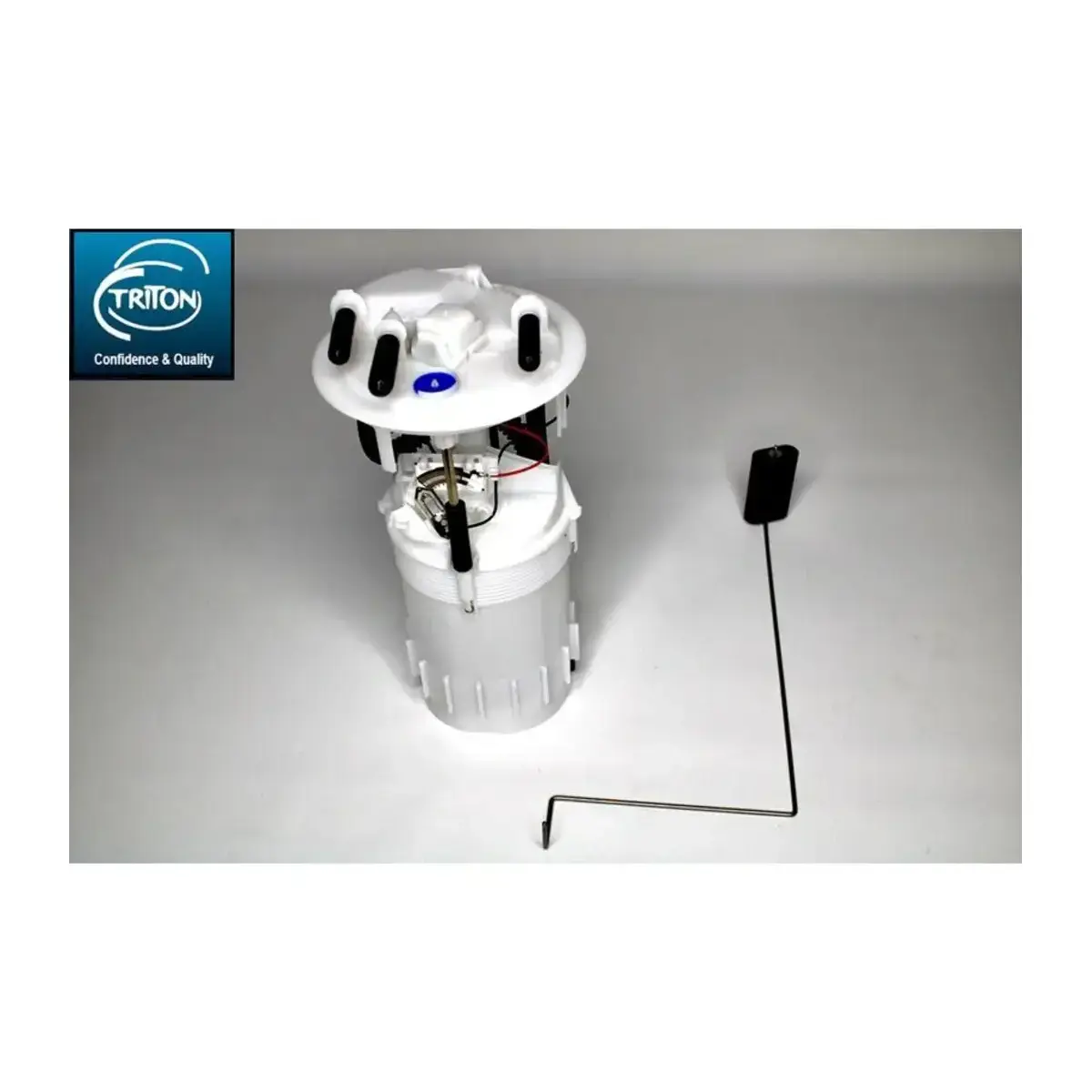 172025557R DEPO SAMANDIRASI MASTER III 2.3 MOTORTEC